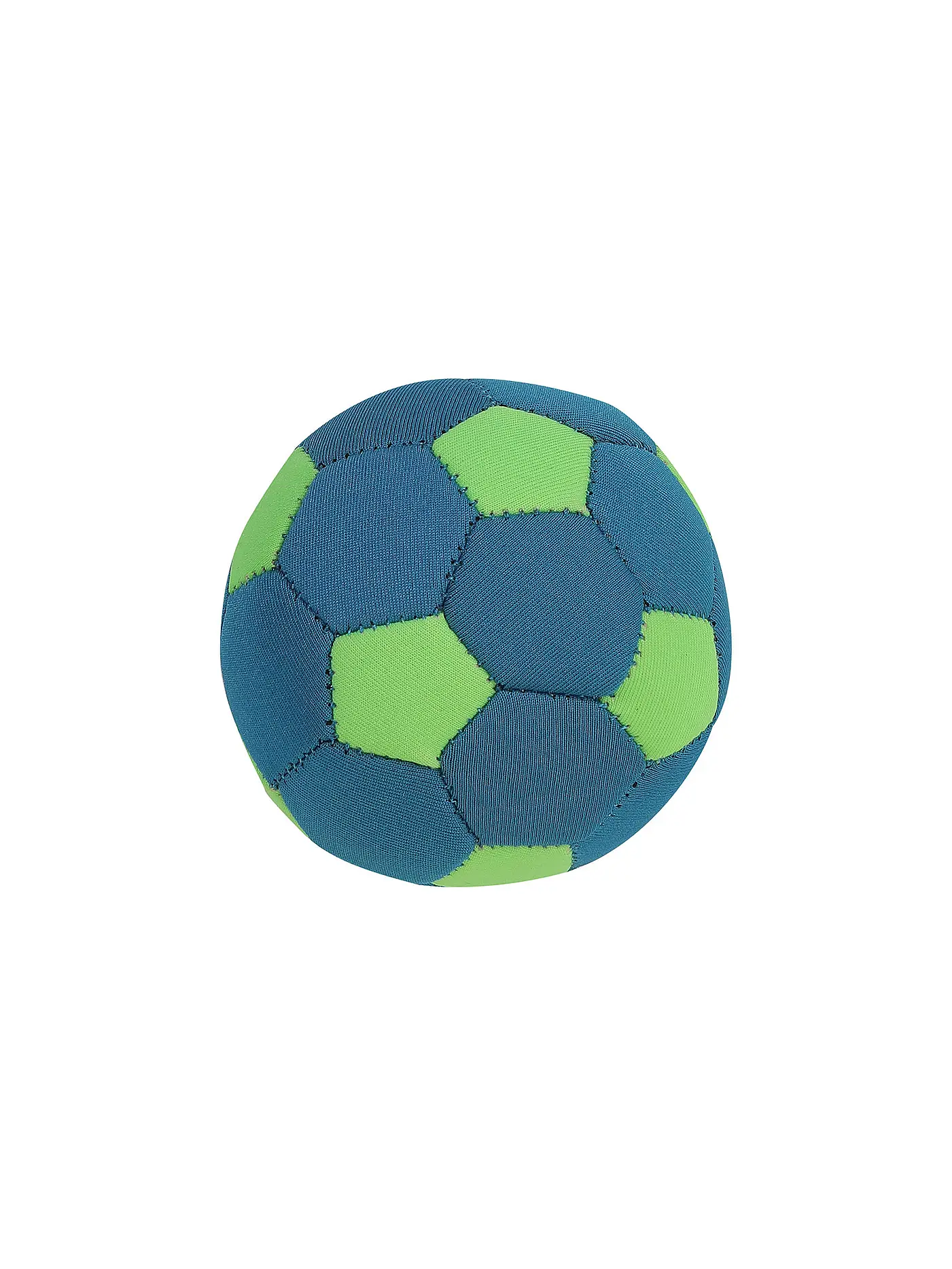 HAPPY PEOPLE | Ball aus Neopren | 